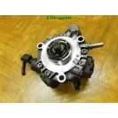 Hochdruckpumpe Einspritzpumpe Dieselpumpe Fiat Scudo 9658193980