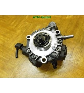 Hochdruckpumpe Einspritzpumpe Dieselpumpe Fiat Scudo 9658193980