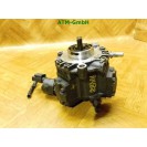 Hochdruckpumpe Einspritzpumpe Dieselpumpe Fiat Scudo 9658193980