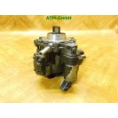 Hochdruckpumpe Einspritzpumpe Dieselpumpe Fiat Scudo 9658193980