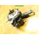 Hochdruckpumpe Einspritzpumpe Dieselpumpe Fiat Scudo 9658193980