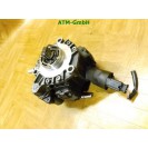 Hochdruckpumpe Einspritzpumpe Dieselpumpe Fiat Scudo 9658193980