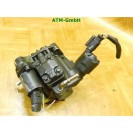 Hochdruckpumpe Einspritzpumpe Dieselpumpe Fiat Scudo 9658193980