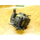 Hochdruckpumpe Einspritzpumpe Dieselpumpe Fiat Scudo 9658193980