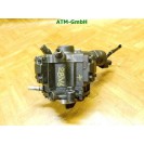 Hochdruckpumpe Einspritzpumpe Dieselpumpe Fiat Scudo 9658193980