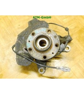 Radnabe Radlager Achsschenkel vorne rechts Fiat Scudo Beifahrerseite ABS