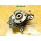 Radnabe Radlager Achsschenkel vorne rechts Fiat Scudo Beifahrerseite ABS