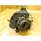 Radnabe Radlager Achsschenkel vorne rechts Fiat Scudo Beifahrerseite ABS