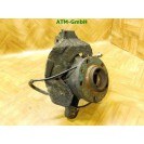 Radnabe Radlager Achsschenkel vorne rechts Fiat Scudo Beifahrerseite ABS