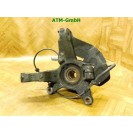 Radnabe Radlager Achsschenkel vorne rechts Fiat Scudo Beifahrerseite ABS