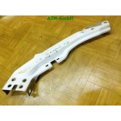 Schlossträger Scheinwerferhalter Blech vorne rechts Fiat Scudo 993410 E1029A01