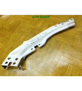 Schlossträger Scheinwerferhalter Blech vorne rechts Fiat Scudo 993410 E1029A01