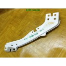 Schlossträger Scheinwerferhalter Blech vorne rechts Fiat Scudo 993410 E1029A01