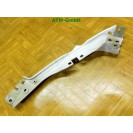 Schlossträger Scheinwerferhalter Blech vorne rechts Fiat Scudo 993410 E1029A01