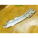 Schlossträger Scheinwerferhalter Blech vorne rechts Fiat Scudo 993410 E1029A01