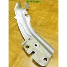 Schlossträger Scheinwerferhalter Blech vorne rechts Fiat Scudo 993410 E1029A01