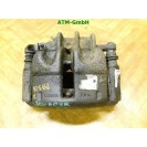 Bremssattel vorne rechts Fiat Scudo Beifahrerseite TRW 32411035
