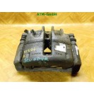 Bremssattel vorne rechts Fiat Scudo Beifahrerseite TRW 32411035