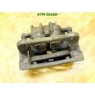 Bremssattel vorne rechts Fiat Scudo Beifahrerseite TRW 32411035