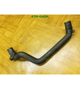 Rohr Kühlwasserrohr Kühlerschlauch Fiat Scudo