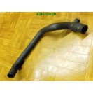 Rohr Kühlwasserrohr Kühlerschlauch Fiat Scudo