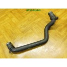 Rohr Kühlwasserrohr Kühlerschlauch Fiat Scudo