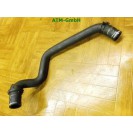 Rohr Kühlwasserrohr Kühlerschlauch Fiat Scudo