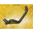 Rohr Kühlwasserrohr Kühlerschlauch Fiat Scudo