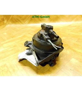 Kraftstofffiltergehäuse Fiat Scudo Purflux 9645928180