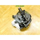 Kraftstofffiltergehäuse Fiat Scudo Purflux 9645928180