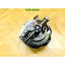 Kraftstofffiltergehäuse Fiat Scudo Purflux 9645928180