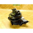 Kraftstofffiltergehäuse Fiat Scudo Purflux 9645928180