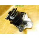 Kraftstofffiltergehäuse Fiat Scudo Purflux 9645928180