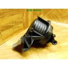 Kraftstofffiltergehäuse Fiat Scudo Purflux 9645928180