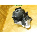 Kraftstofffiltergehäuse Fiat Scudo Purflux 9645928180