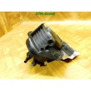 Kraftstofffiltergehäuse Fiat Scudo Purflux 9645928180