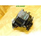 Kraftstofffiltergehäuse Fiat Scudo Purflux 9645928180