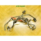 Kraftstoffleitungen Kraftstoffleitung Set Fiat Scudo