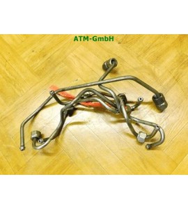 Kraftstoffleitungen Kraftstoffleitung Set Fiat Scudo