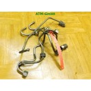 Kraftstoffleitungen Kraftstoffleitung Set Fiat Scudo