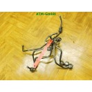 Kraftstoffleitungen Kraftstoffleitung Set Fiat Scudo