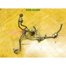 Kraftstoffleitungen Kraftstoffleitung Set Fiat Scudo