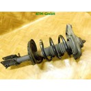 Federbein Pralldämpfer Stoßdämpfer vorne links Fiat Scudo Fahrerseite Sachs