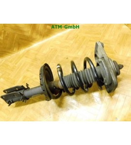 Federbein Pralldämpfer Stoßdämpfer vorne links Fiat Scudo Fahrerseite Sachs