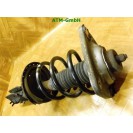 Federbein Pralldämpfer Stoßdämpfer vorne links Fiat Scudo Fahrerseite Sachs