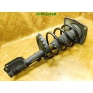 Federbein Pralldämpfer Stoßdämpfer vorne links Fiat Scudo Fahrerseite Sachs