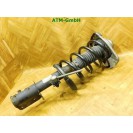 Federbein Pralldämpfer Stoßdämpfer vorne links Fiat Scudo Fahrerseite Sachs