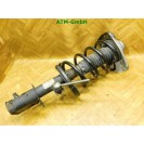 Federbein Pralldämpfer Stoßdämpfer vorne links Fiat Scudo Fahrerseite Sachs