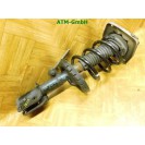 Federbein Pralldämpfer Stoßdämpfer vorne links Fiat Scudo Fahrerseite Sachs