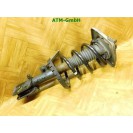 Federbein Pralldämpfer Stoßdämpfer vorne links Fiat Scudo Fahrerseite Sachs